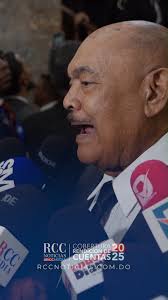 Caribbean Capellan added a new photo.