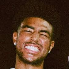 Corey Grimes (@CXYSTONE)