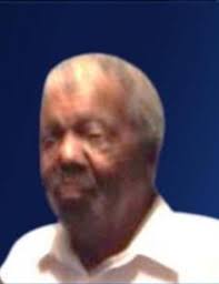 Obituary information for Morris Keller