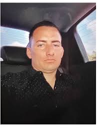 HCSO identifies man wanted for stabbing wife to death in Atascocita