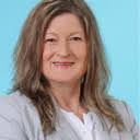 Ferry Bachmann ... Jonas Bachmann auf xing.com