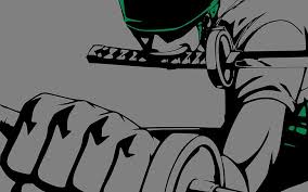 Tons of awesome one piece zoro wallpapers to download for free. Minimalism Roronoa Zoro Anime One Piece Hd Wallpaper Wallpaperbetter