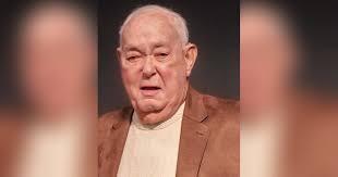 Obituary for Donald "Donnie" Farris