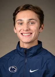 Caleb Prettyman's Instagram, Twitter & Facebook