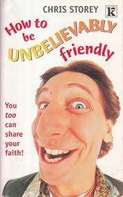 Amazon.com: Chris Storey: books, biography, latest update