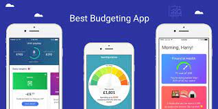 Mint stands out for a few reasons. 10 Best Budgeting Apps For 2021 Everyone Should Know