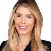 Michelle Kozel's Instagram, Twitter & Facebook