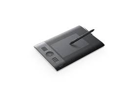 Wacom Ptk 440 Driver Mac Windows Graphics Tablet Download Wacom Driver Software Download