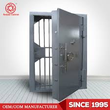 Gun cabinet, gun storage, charred gun cabinet, hidden gun storage. Find Fireproof Unbreachable 20 Gun Cabinet Alibaba Com