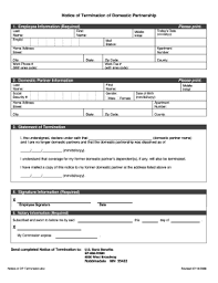 5 star rated · form search engine · edit on any device Affidavit Of Domestic Partnership Harris County Texas Fill Out And Sign Printable Pdf Template Signnow