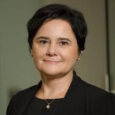 Dr. Elise Piazza (@ElisePiazza)