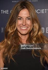 Jana Hackett's Instagram, Twitter & Facebook