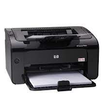 Laser pro p1102 (1) letratag (1) lexmark 3200 series (4) Hp Laserjet Pro P1102w Price In Nepal Kathmandu Buy It Shop Nepal