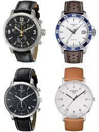 Fortunately, the ablogtowatch team has compiled this list of 10 affordable watches that get a nod from snobs so that you can mingle with the elite timepiece collectors of the world and not feel as though your choice of watch is being immediately dismissed. The Best Affordable Watch Brands For Men