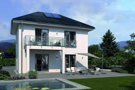 Hier finden sie häuser vieler immobilienportale und durch die einfache & schnelle häusersuche mit intuitiven filtermöglichkeiten ist das ziel traumhaus zum greifen nah. Hauser In Lippstadt Newhome De C