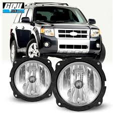 Image result for Light Tundra 2007 Escape