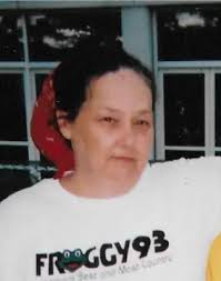 Obituary information for Jeanne Marie Lott Reeder