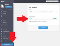 Geld bei coinbase auszahlen lassen öffnen sie als erstes die webseite von coinbase und loggen sie sich in ihren account ein. Coinbase Disabled Transfers Trading Tutorial For Beginners