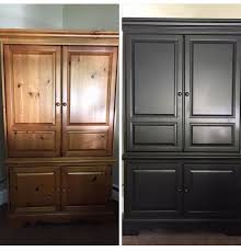 Caromal Colours Home Diy Custom Paint Finishes Beyond Paint Family Room Remodel House Design