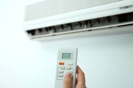 We did not find results for: How Much Does Air Conditioning Cost Per Month