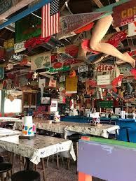 Maybe you would like to learn more about one of these? Where To Eat Seafood In Surf City Nc 2021 Restaurantji