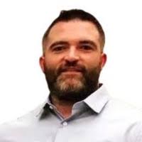 Sleepy Hollow Golf Club Management Team