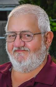 Obituary for Arnold "Arnie" Perry