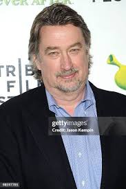 655 Jason Gilmore Stock Photos, High-Res Pictures, and Images