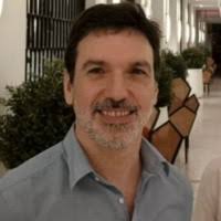 4200+ "Jose Alvaro" profiles