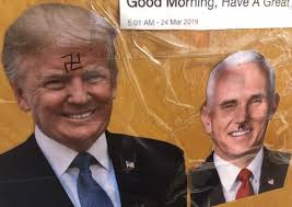 NEWSLETTER FEBRUARY 5TH, 2020