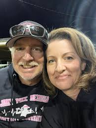 Jimmy Pike Memorial Softball Tournament