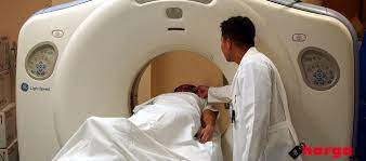 Tapi ubat t.u beracun kena cuci bersih. Harga Scan Perut Di Klinik Swasta