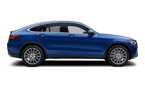 Mercedes Neuve Au Maroc 2021 Prix D Achat Et Promotions