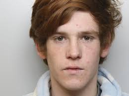 Police launch appeal to trace young man wanted over Leeds burglary