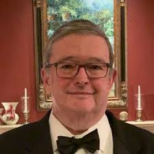 Benjamin Shoemaker's Instagram, Twitter & Facebook