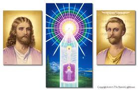 Ascended Masters Teachings Free Resources From The Summit
