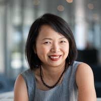 100+ “Ruby &” profiler