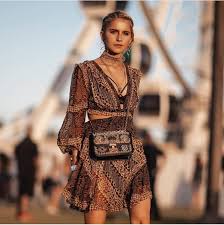 Us.shein.com has been visited by 1m+ users in the past month Coachella Dress All Products Are Discounted Cheaper Than Retail Price Free Delivery Returns Off 62