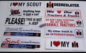 A wide variety of ih case options are available to you, such as certification. Case Ih Reflective Vinyl Decal Home Decor Items Wall Decals Stickers Zigndigital No