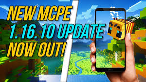 On minecraft bedrock edition, players on xbox one, nintendo switch, and ps4 are limited to playing on 'featured servers' approved by mojang/microsoft. Minecraft Ps4 Bedrock Edition Are Servers Coming Soon New Information Ps4 Bedrock News Youtube