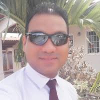 10 "Aaron Amor" profiles