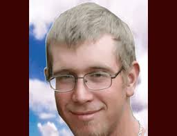 Obituaries: Anderson, Schroeder, Walkin,