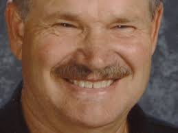 Paul Betz Obituary (1950