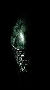 Explore black wallpapers in 4k on wallpapersafari | find more items about 4k seahawks wallpaper, space wallpaper 4k, 4k wallpaper for my desktop. 4k Iphone Wallpapers Top Free 4k Iphone Backgrounds Wallpaperaccess
