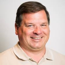 Just had an incredible time at Canada Showcase Europe 2023 in Hamburg…