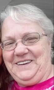 Katie Koch Obituary (1946