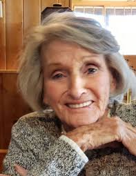 Ardith Roe Davis Obituary February 3, 2022