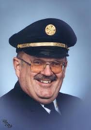 Jordan Otte's Instagram, Twitter & Facebook