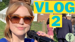 Ivy Grove's Instagram, Twitter & Facebook