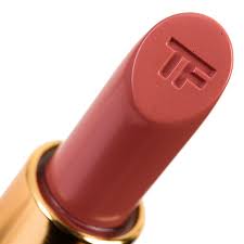 tom ford river jordan lips boys lip colors reviews swatches with images lip colors tom ford beauty best makeup products pinterest